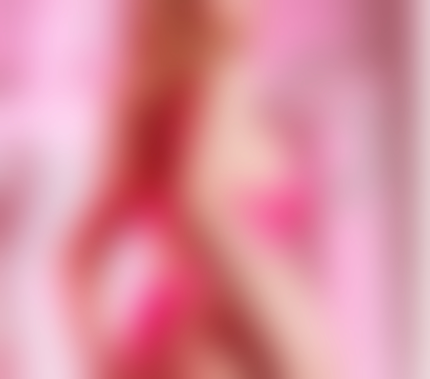 Escorts West London Paddington - West London - Photos for New blonde in town
